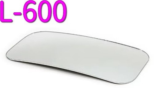 Objectif miroir daito - objectif, genuine