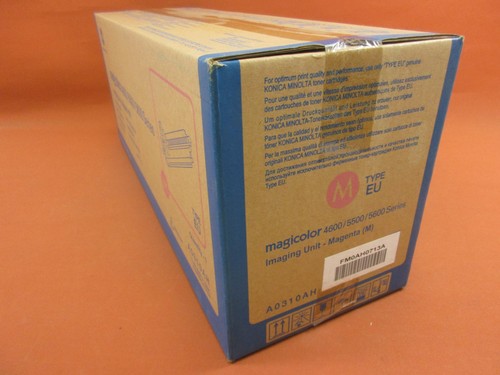 Konica minolta a0310ah - konica,