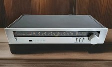 Vintage sansui tuner - tuner, hifi