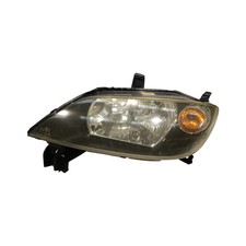 Phare Projecteur Avant Gauche