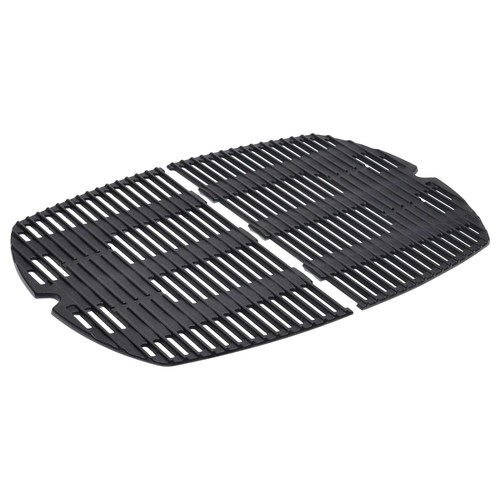 Grille barbecue pour - grille,