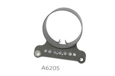 Support de compteur de vitesse