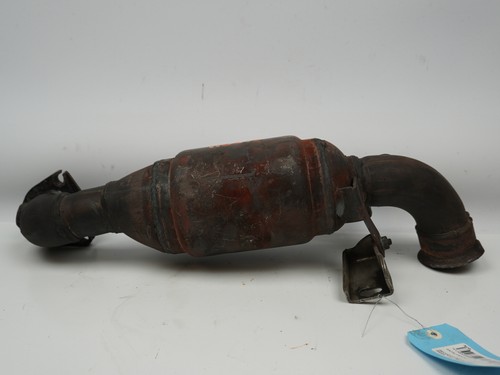Catalyseur occasion peugeot - catalyseur,