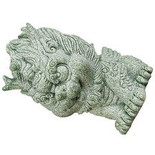  Décoration Pour Aquarium