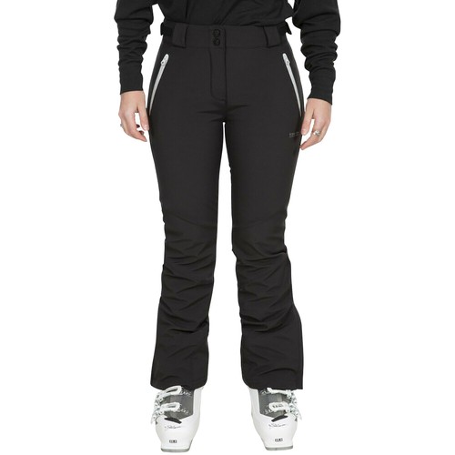 Trespass pantalon de - pantalon, ski