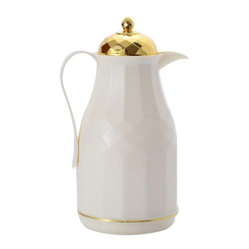 Carafe isotherme avec poignée