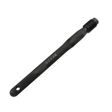 Installation rapide et facile des pneus avec l'outil guide boulon à crampons en