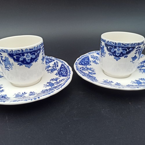 Gien tasse café - gien,
