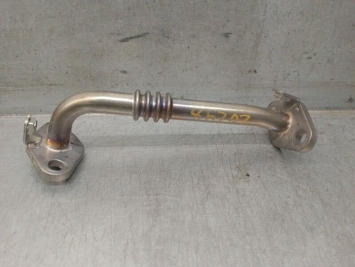 147251411r tube renault captur - 147251411r,