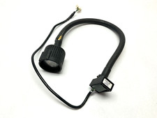 Sunnex hs742s 19mm - sunnex, halogen