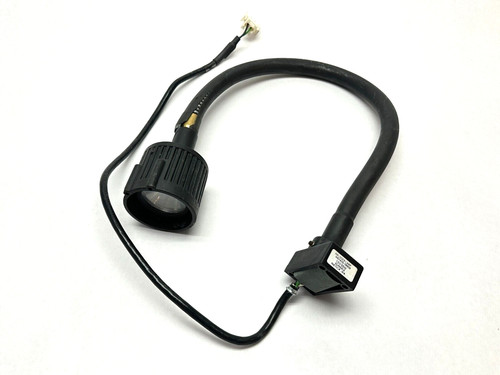 Sunnex hs742s 19mm - hs742s-19mm, halogen