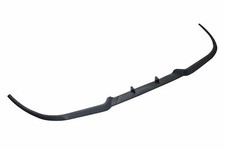 Tasse Spoiler Aileron 3-Teilig