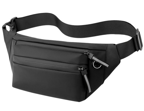Sac sport imperméable pour - sac, de