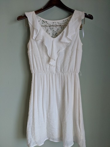 Women bcx summer - summer, sleeveless