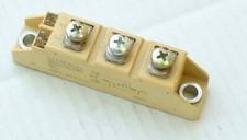 Semikron Semipack 1 SKKT 42B12E module Thyristor