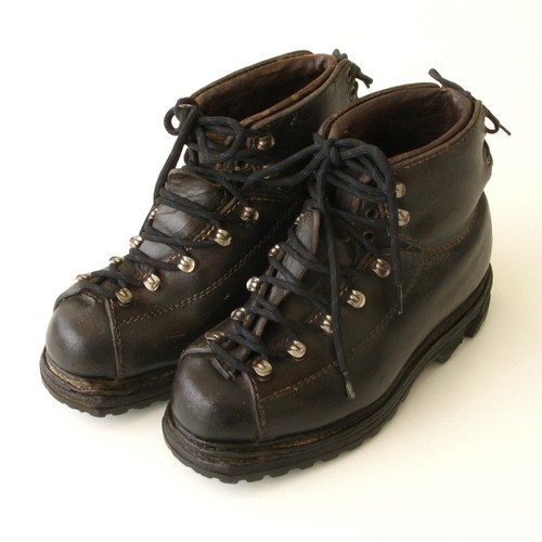 Chaussures ski très - ski,