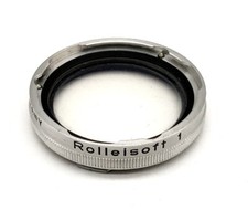 Rollei Flou Rolleisoft 1