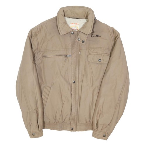 Mcgregor veste zippée - mcgregor,