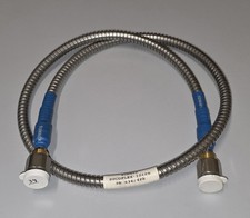 Huber + Suhner Sucoflex 104