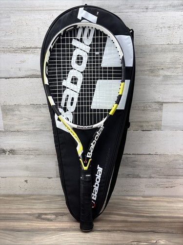 Babolat aeropro drive tennis - babolat,