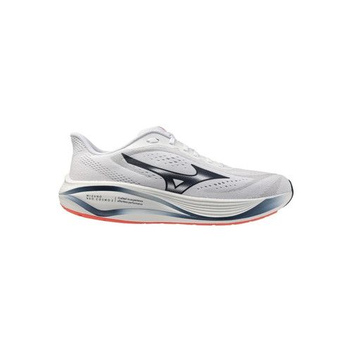 Chaussures mizuno neo - chaussures, 2