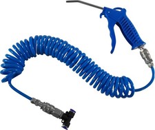 PISTOLET SOUFFLETTE AIR