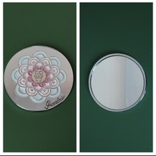 Miroir Météorites Guerlain 
