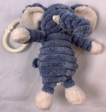 Peluche Jellycat Cordy Roy