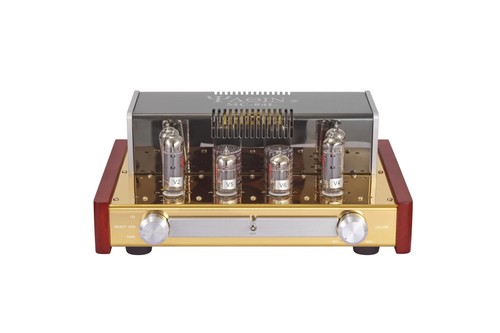 Yaqin 84l stereo vacuum - yaqin,