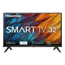 Hisense 32A4K - 82 Cm (32")
