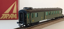 TRAM 2345 HO Voiture 3