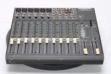 Mackie 1402-VLZ Pro Mixeur De