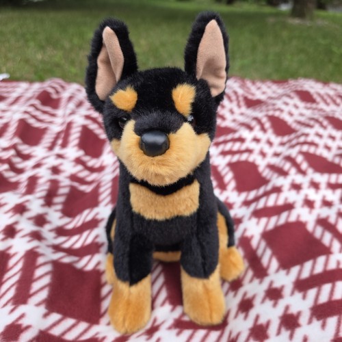 Douglas cuddle toys thurston - cuddle,