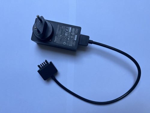 Chargeur batterie pour - de,