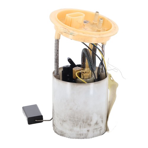 Pompe alimentation carburant - pompe,