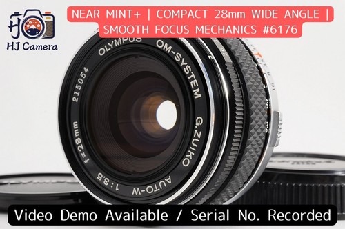 Near mint objectif grand - mint+],