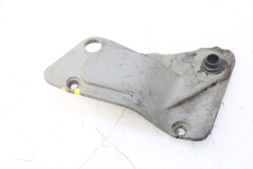 Cache moteur mbk - moteur,