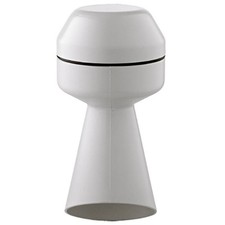 Grothe Avertisseur sonore