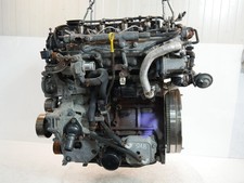 Moteur pour Mazda 6 Sport GH