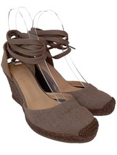 MALIPARMI Compensé Dames