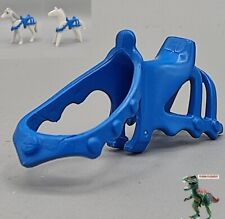 Playmobil selle médiévale