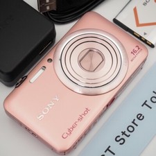 [comme neuf] Appareil photo