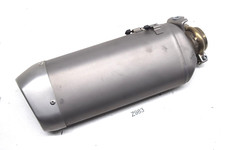 Yamaha YZF R1 RN32 RN49