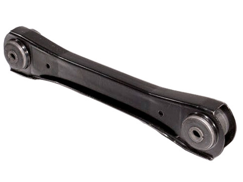 Tirant pont inférieur - tirant, de