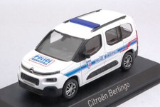 Miniature Voiture Auto 1:43