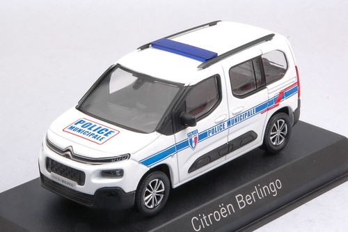 Miniature voiture auto 43 - voiture,
