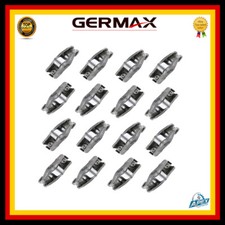 OPEL ZAFIRA TOURER C 2.0 CDTI