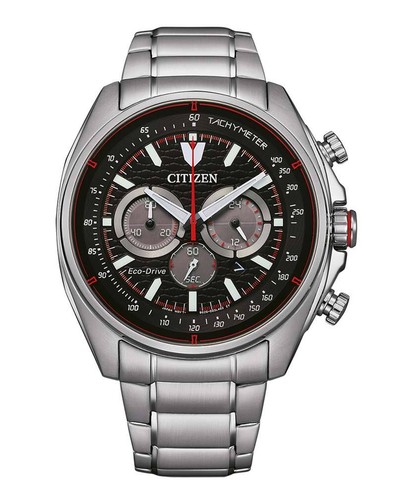 Montre homme citizen - montre,