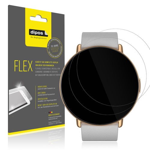 Film protection d - de,