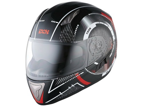Ixs casque intégral 1000 - ixs,